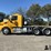 peterbilt-579-image-8