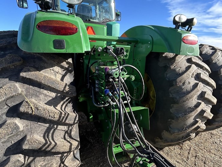 john-deere-9560r-image-20