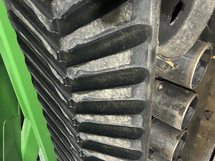 j&m-1400-22t-image-15