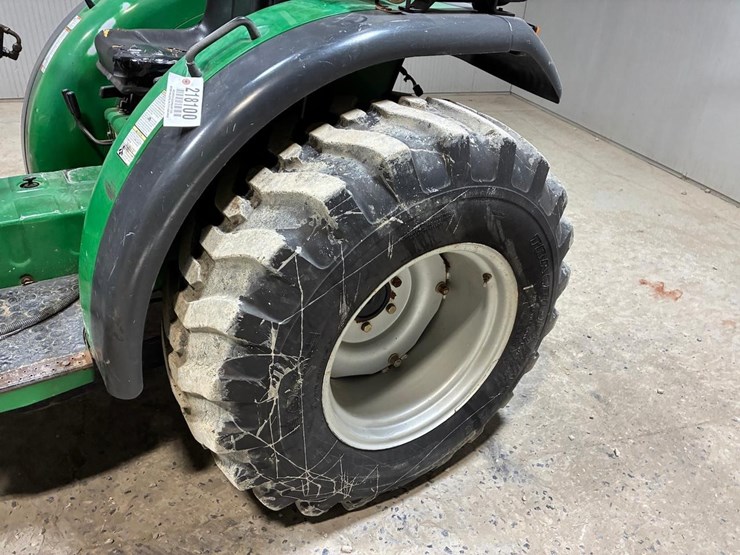 montana-4540-image-13