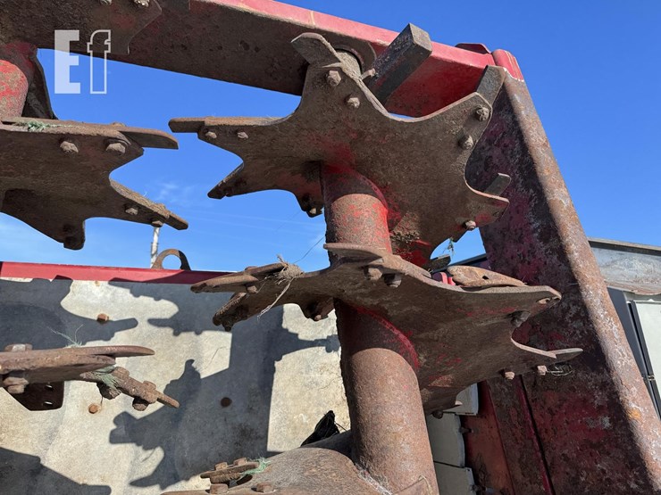 hagedorn-hydra-spread-extravert-5440-image-13