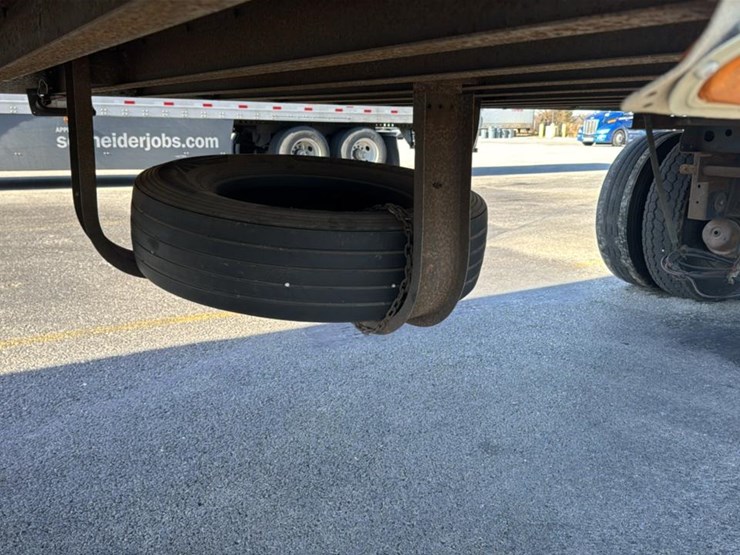 #154-•-2008-wabash-refer-van-trailer-image-11