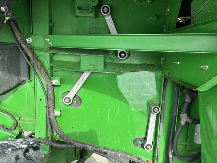 john-deere-s680-image-75