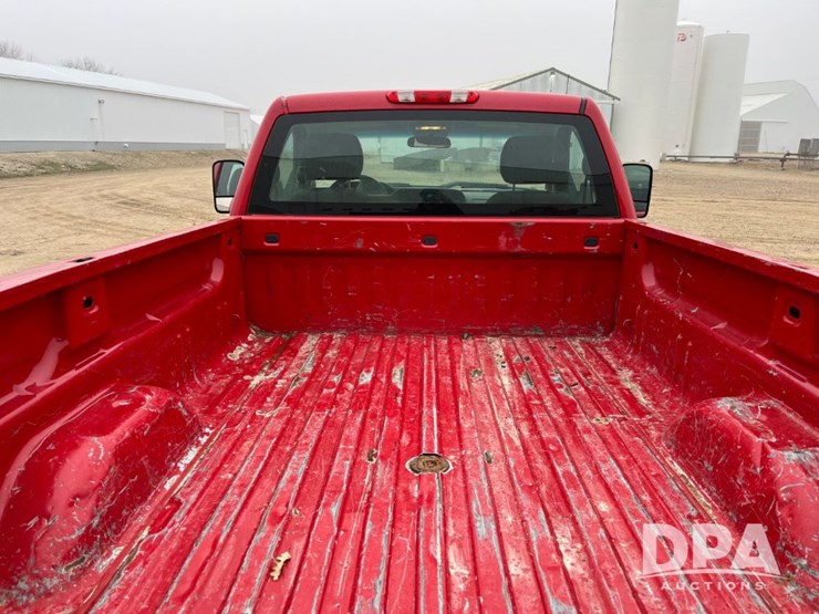 chevrolet-2500hd-image-35