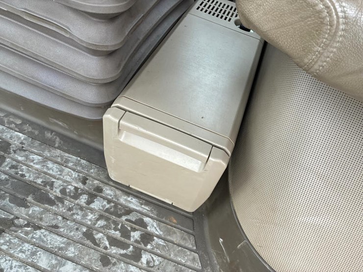 john-deere-8370r-image-70