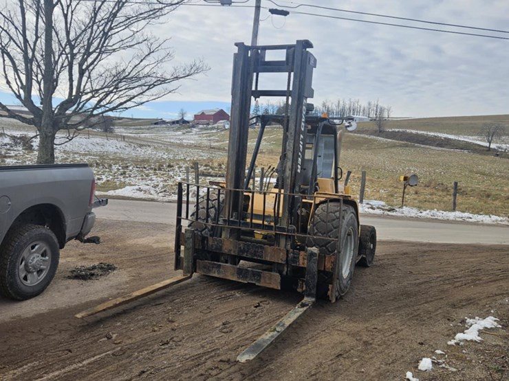 load-lifter-laborer-8000-image-5