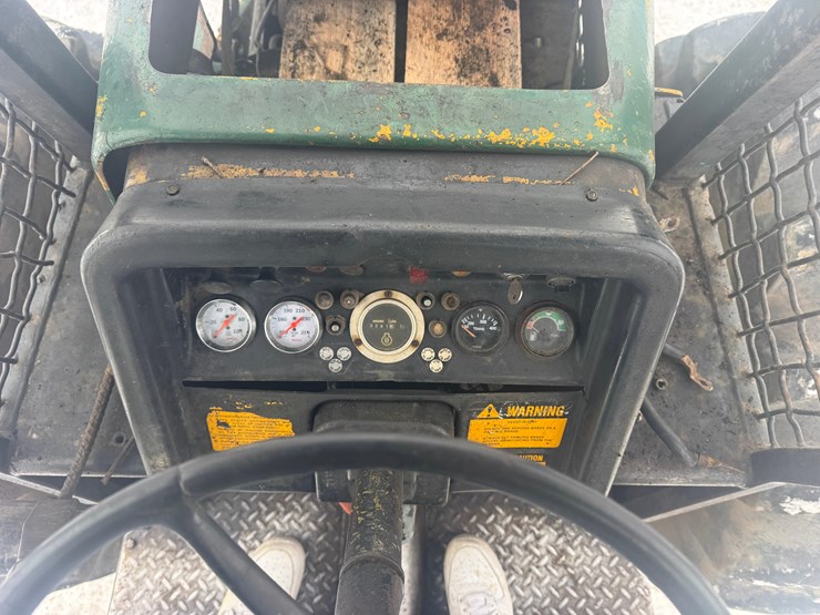 deere-540b-image-8