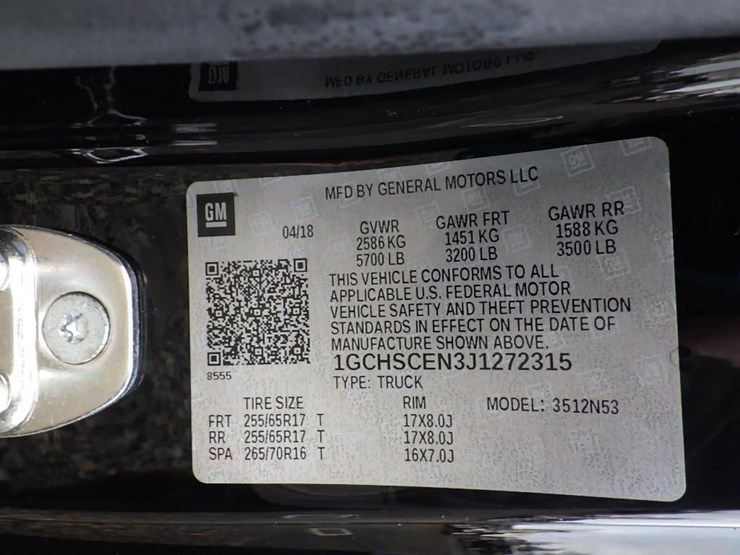 chevrolet-colorado-image-29