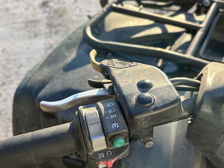 kawasaki-brute-force-750-image-11