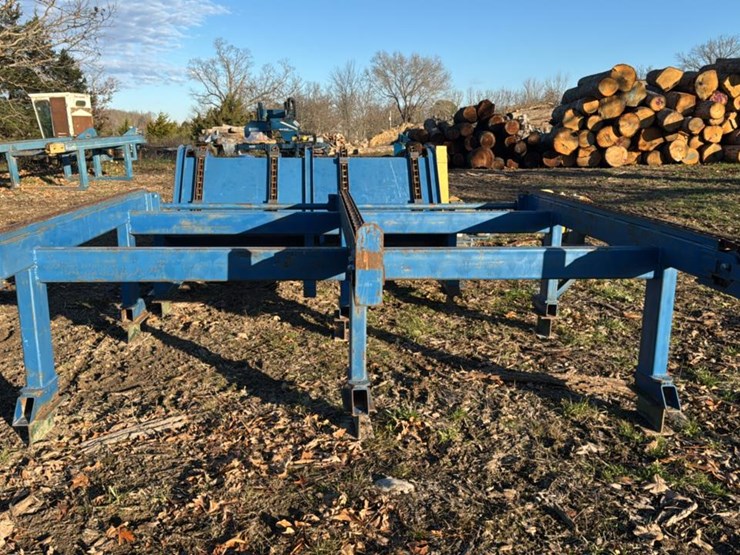 #170-•-custom-made-unscrambler-with-3-strand-log-deck-image-4