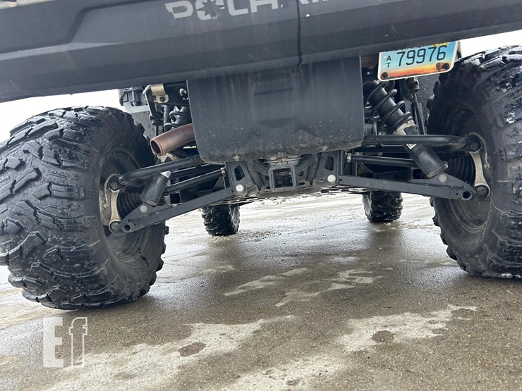 polaris-ranger-1000-image-27