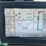 john-deere-cp690-image-69