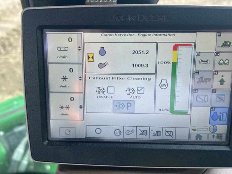 john-deere-cp690-image-69