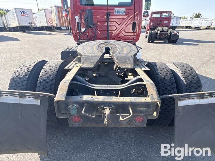 international-durastar-4400-image-16