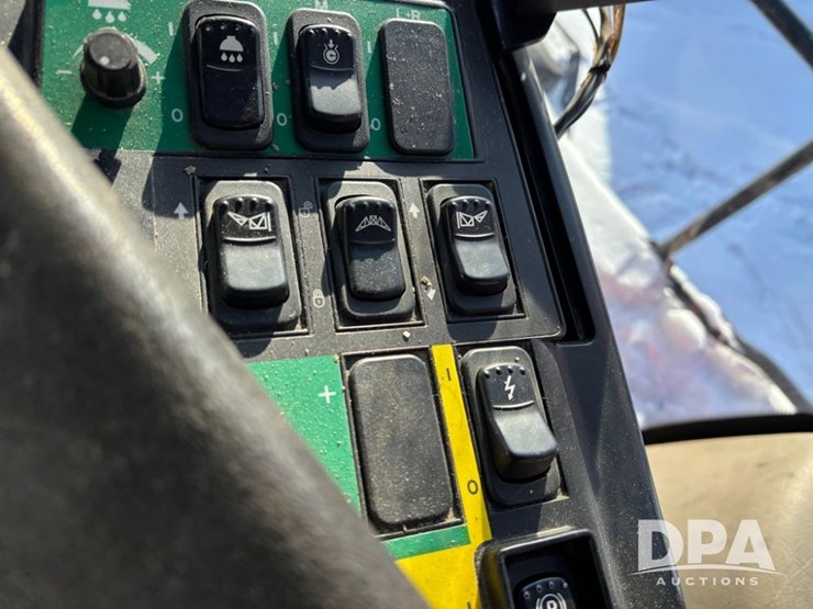 2015-case-ih-2015-image-73