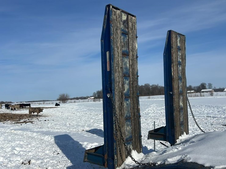#152-•-2001-ferree-trailer-corp-lt-35d-lowboy-trailer-image-28