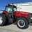 case-ih-mx215-image-1