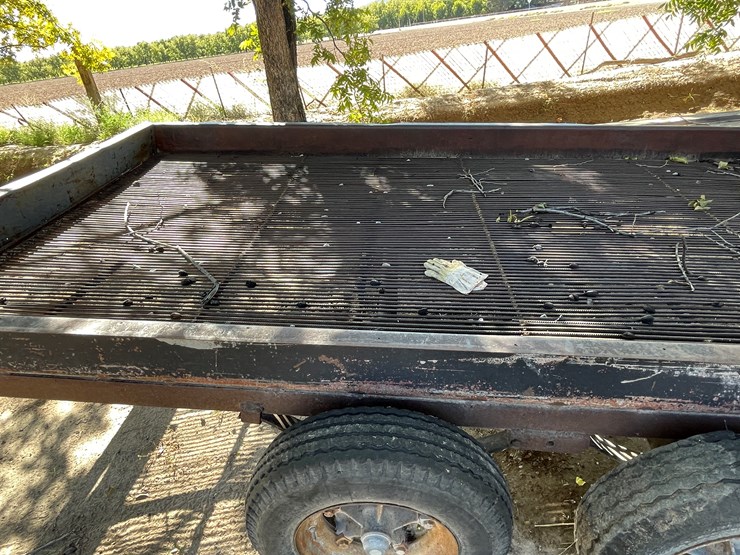 custom-trailer-image-15