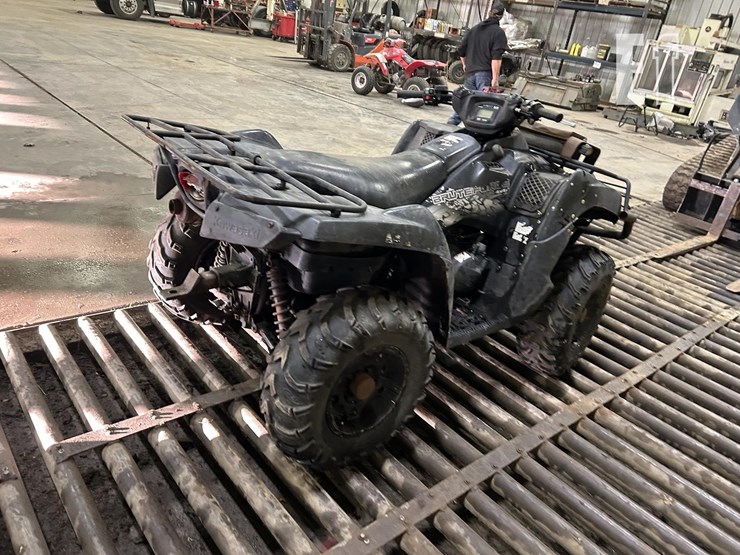 kawasaki-brute-force-750-image-5