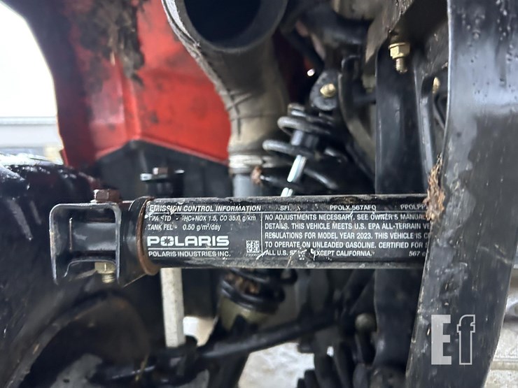 polaris-sportsman-image-20