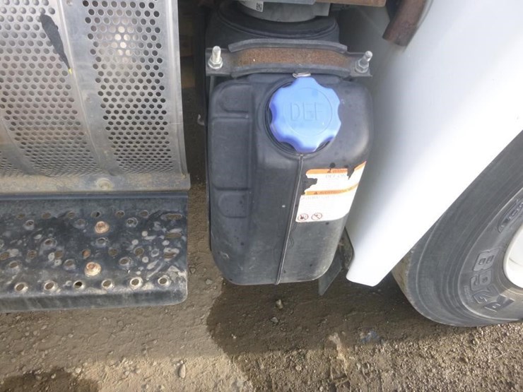 2019-hino-338-image-20