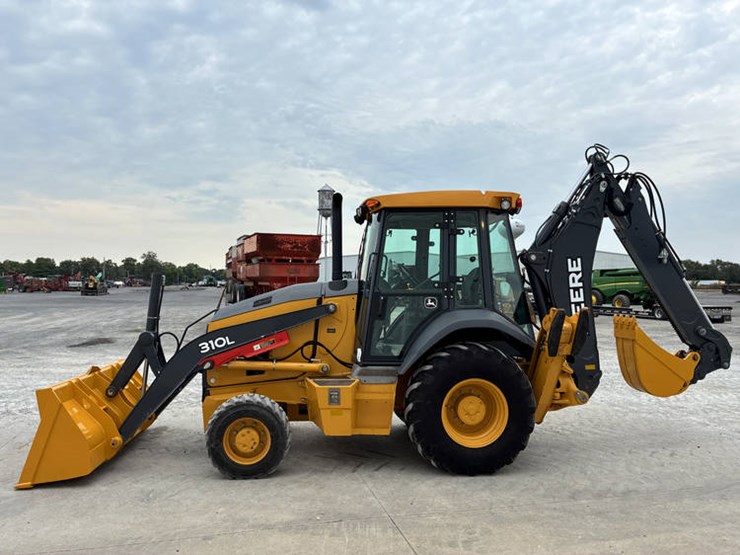 john-deere-2018-image-8