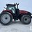 2022-case-ih-magnum-340-image-4