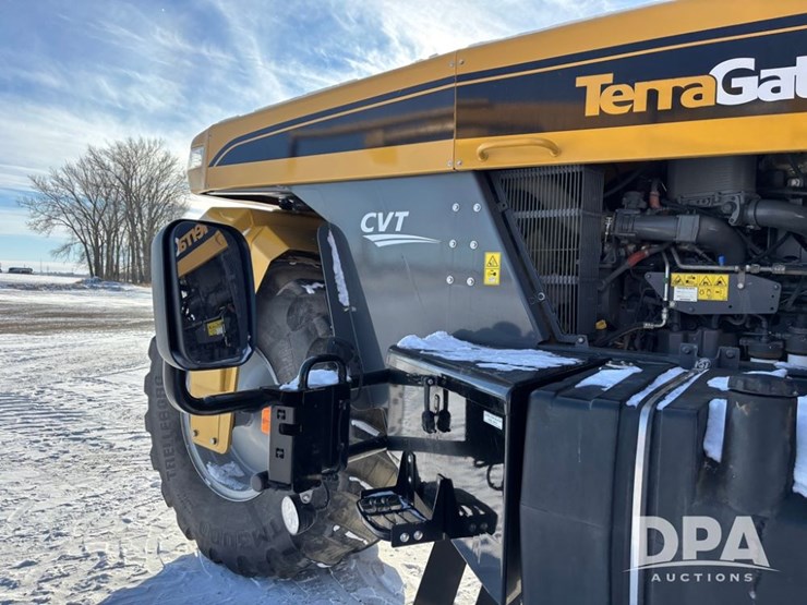 2020-raven-viper-image-33