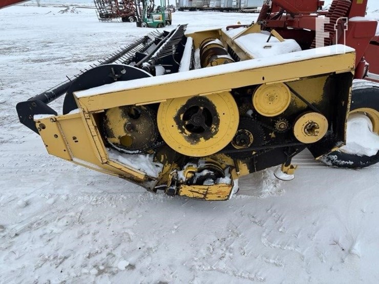 new-holland-1475-image-9