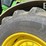 john-deere-4955-image-13