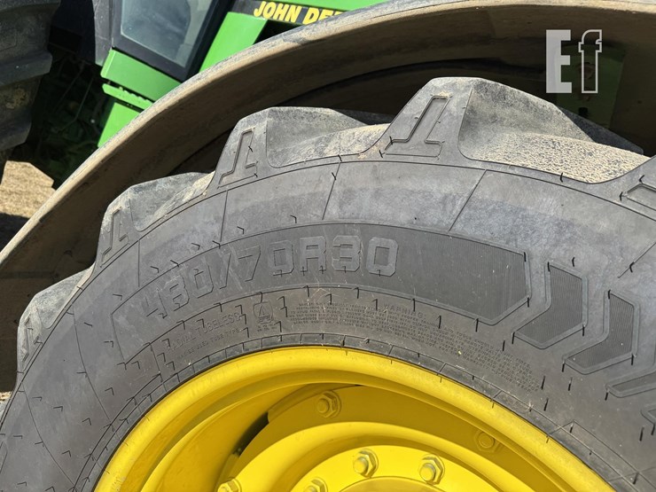 john-deere-4955-image-13