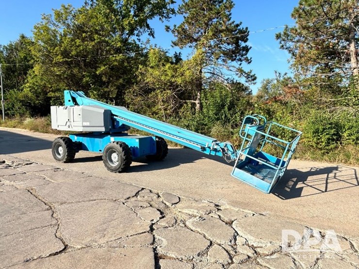 1997-genie-s60-image-4