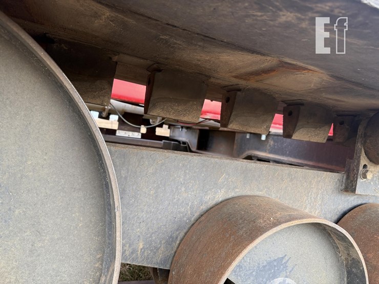 horsch-anderson-500i-image-11