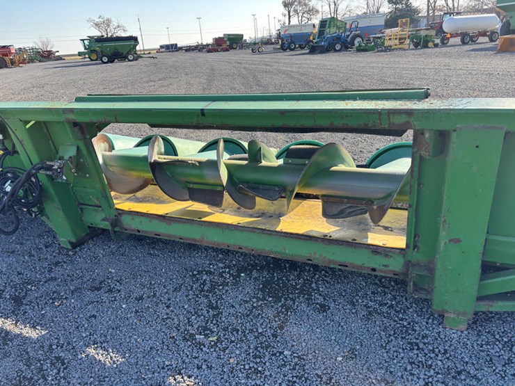 john-deere-893-image-13