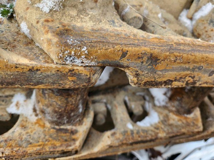 #131-•-hitachi-ex160l-excavator-w/-ryans-head-image-26