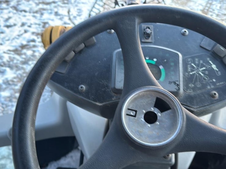 caterpillar-908h-image-36