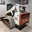 bobcat-t650-image-3