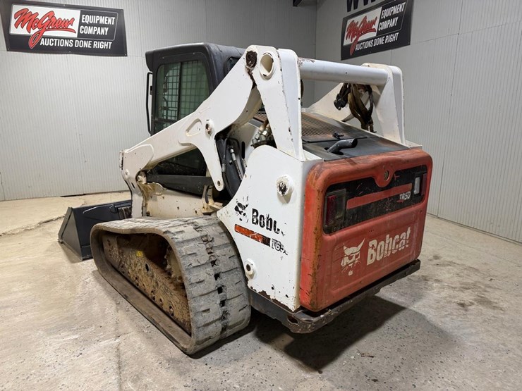 bobcat-t650-image-3