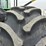 john-deere-9230-image-44