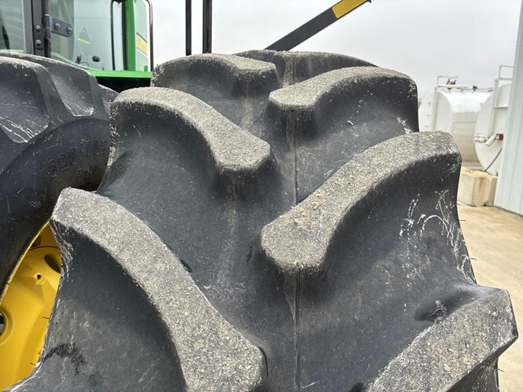 john-deere-9230-image-44