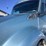 2016-kenworth-t680-image-11