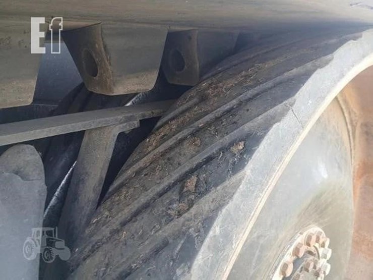 challenger-mt865-image-32