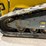 wacker-neuson-st35-image-16