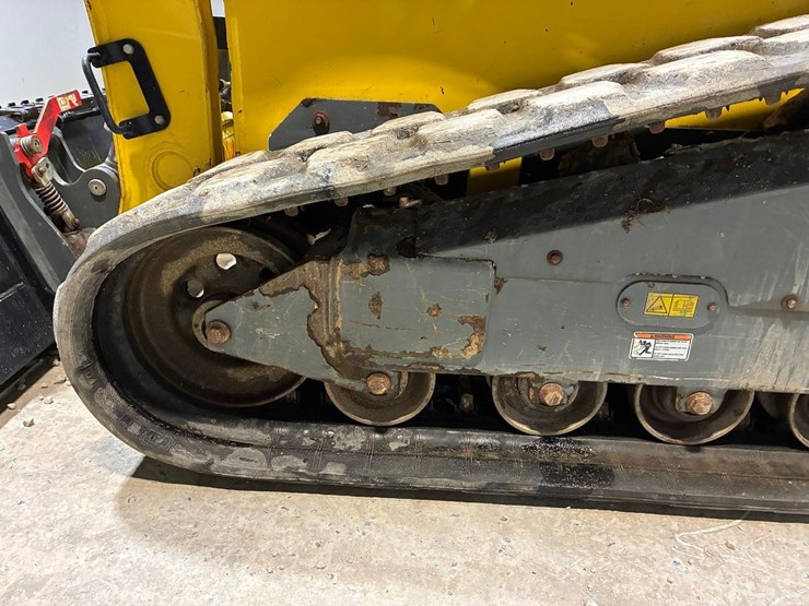 wacker-neuson-st35-image-16