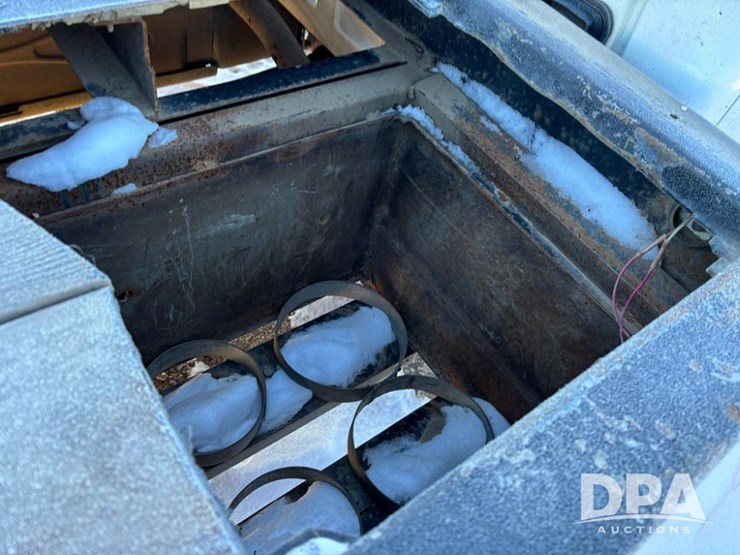 chevrolet-3500-image-20