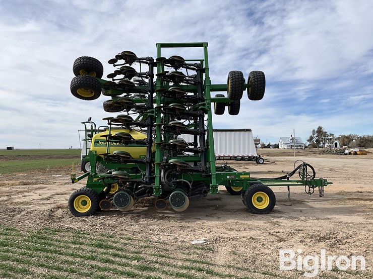 john-deere-1990-image-4