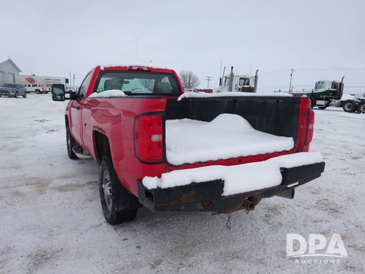 chevrolet-2500hd-image-27