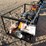 #2021-•-unused-tow-behind-48"-flail-mower-image-1