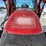 case-ih-mxm155-image-83