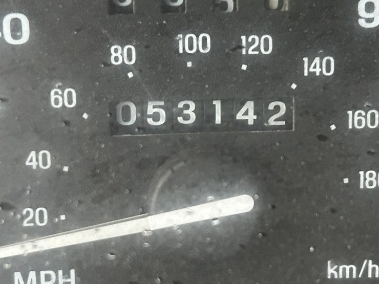 2000-ford-ranger-image-29